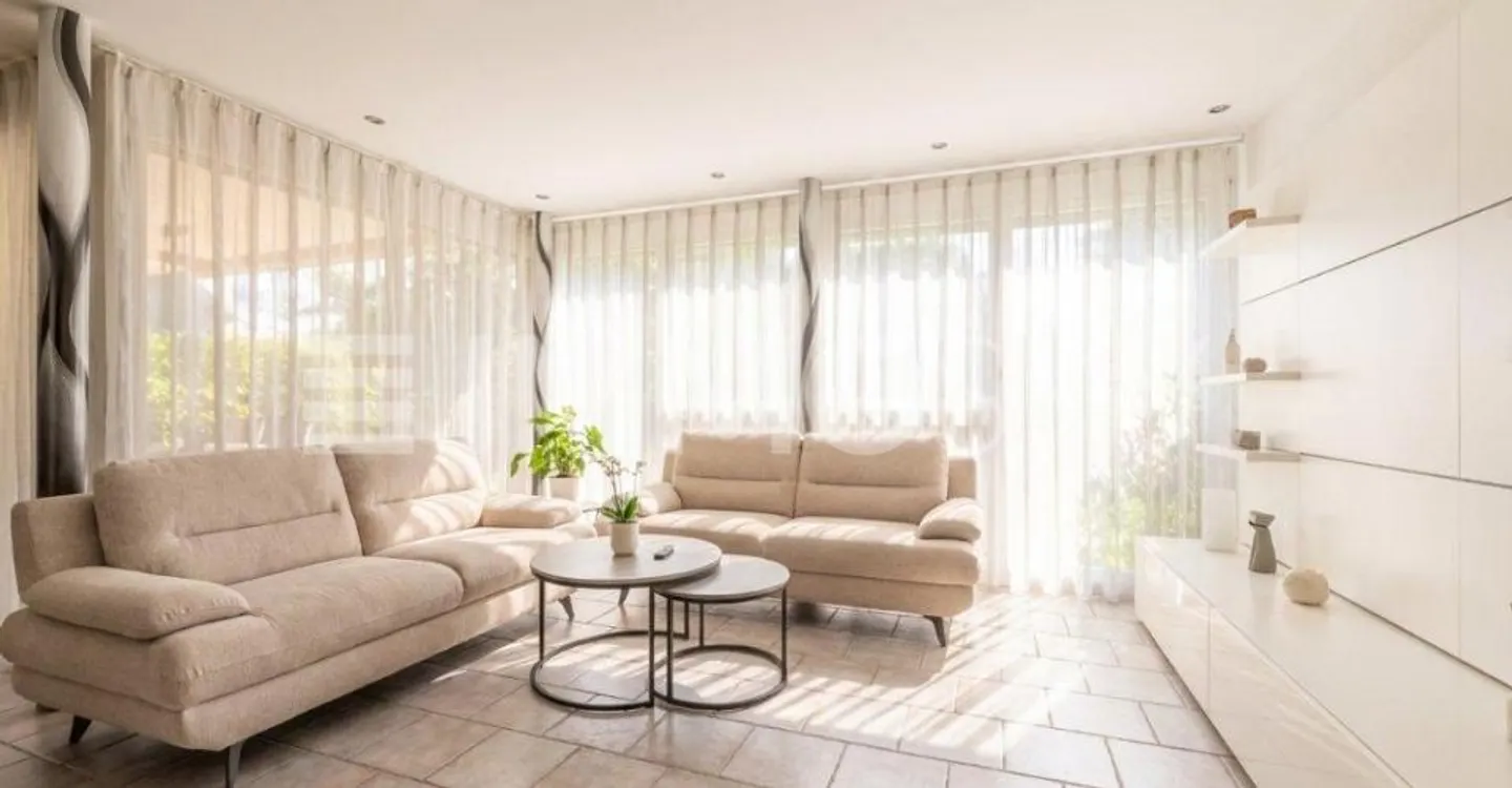 Enjoy the summer - Dream home for your family - Photo 2 of 5