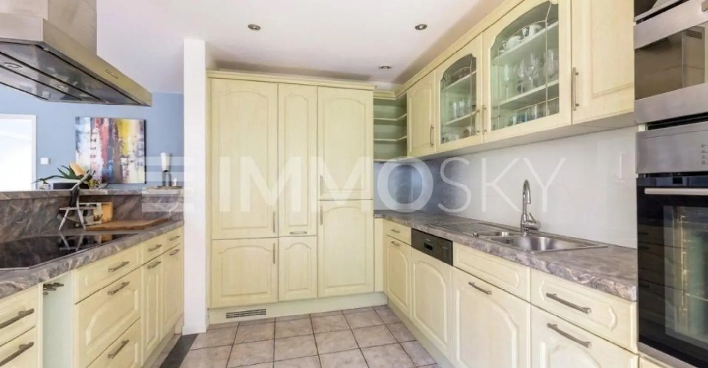 Enjoy the summer - Dream home for your family - Photo 4 of 5