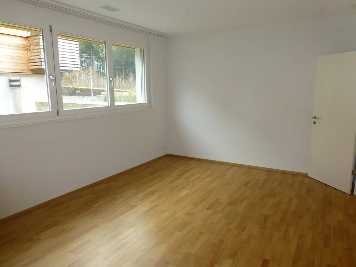 Wohnung mieten - Foto 7 von 7