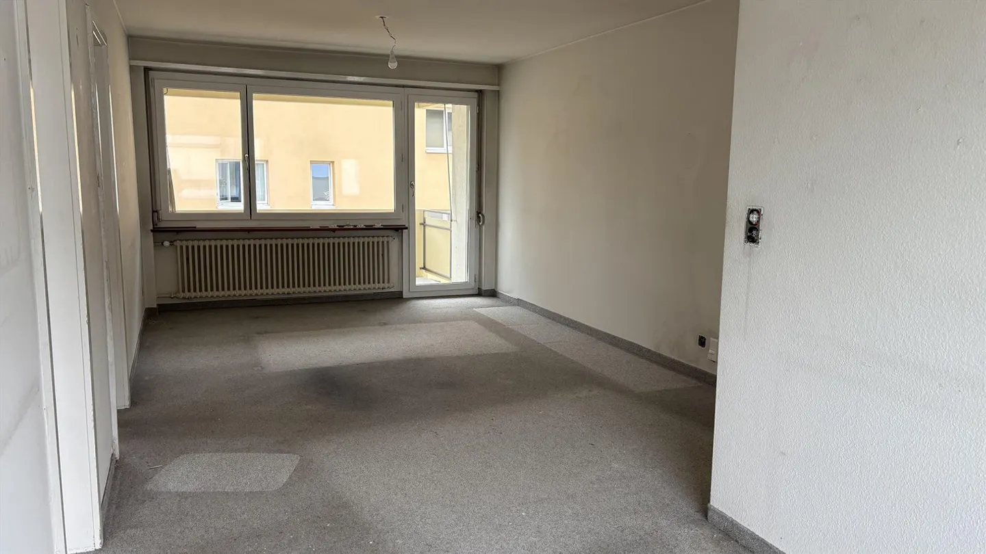 Central in Töss - Photo 4 of 10