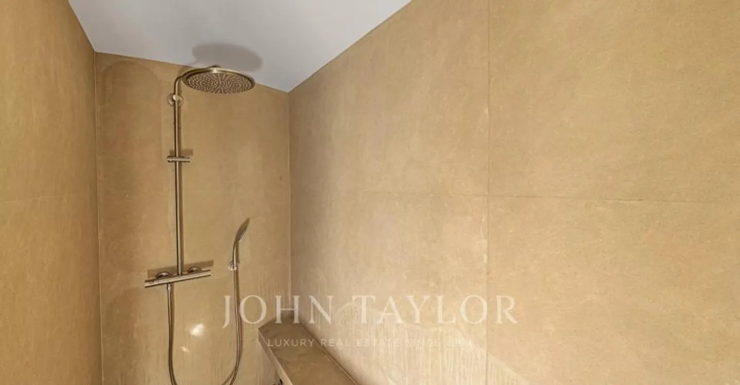 Exclusive Penthouse with Lake View - Photo 10 of 13