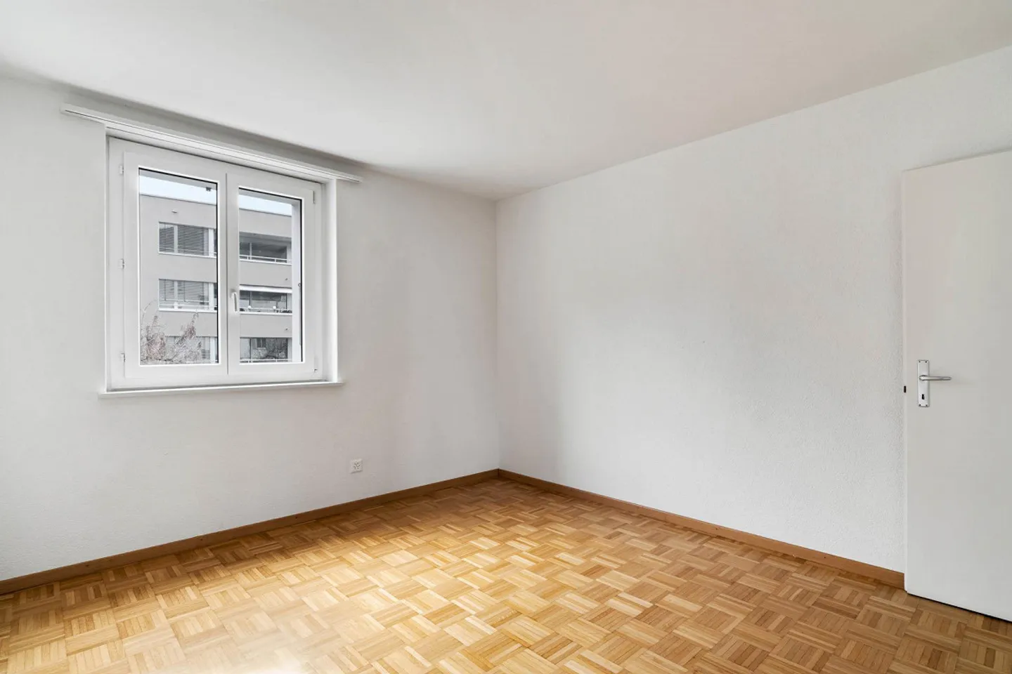 Appartement à louer - Photo 5 sur 7