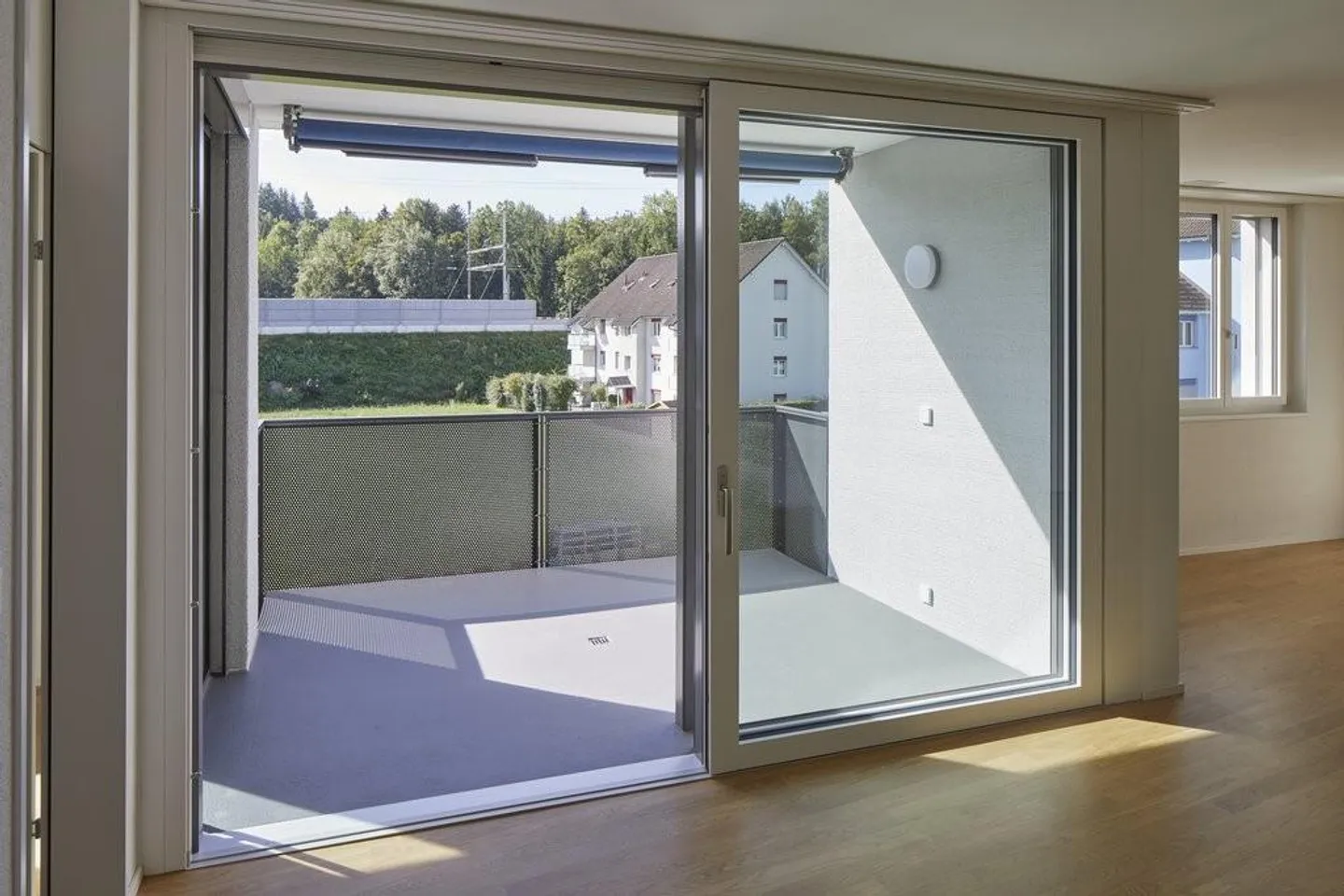 RENT WITHOUT SECURITY DEPOSIT - Ideal apartment for singles or couples - Photo 9 of 9