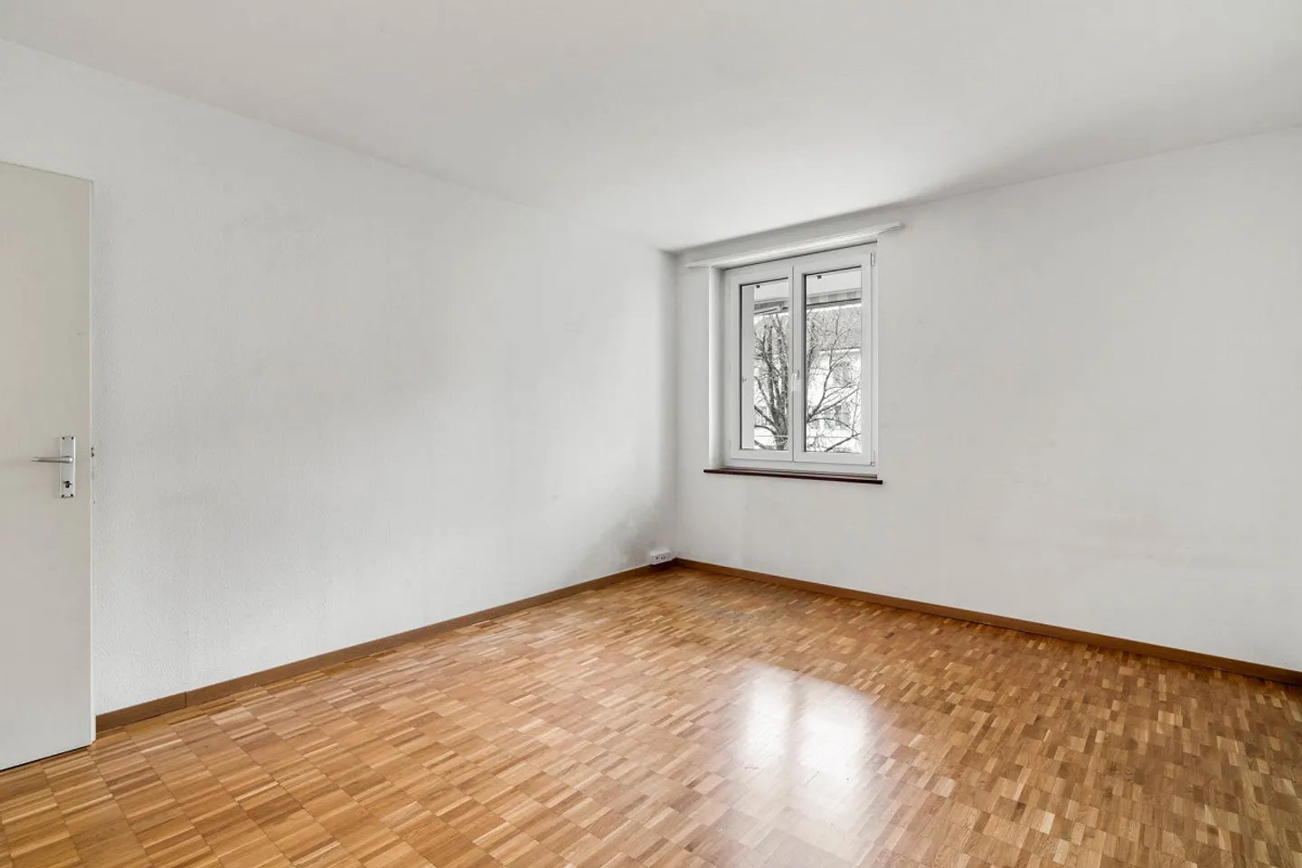 Appartement à louer - Photo 4 sur 7