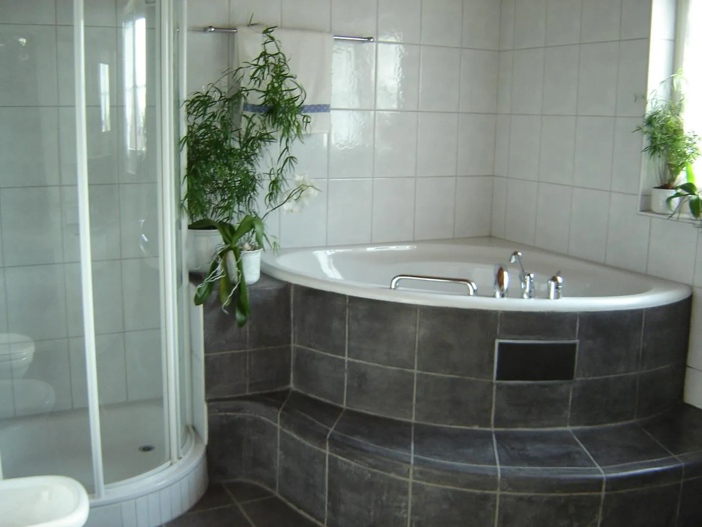 Appartamento attico 5,5 stanze - Foto 4 di 5