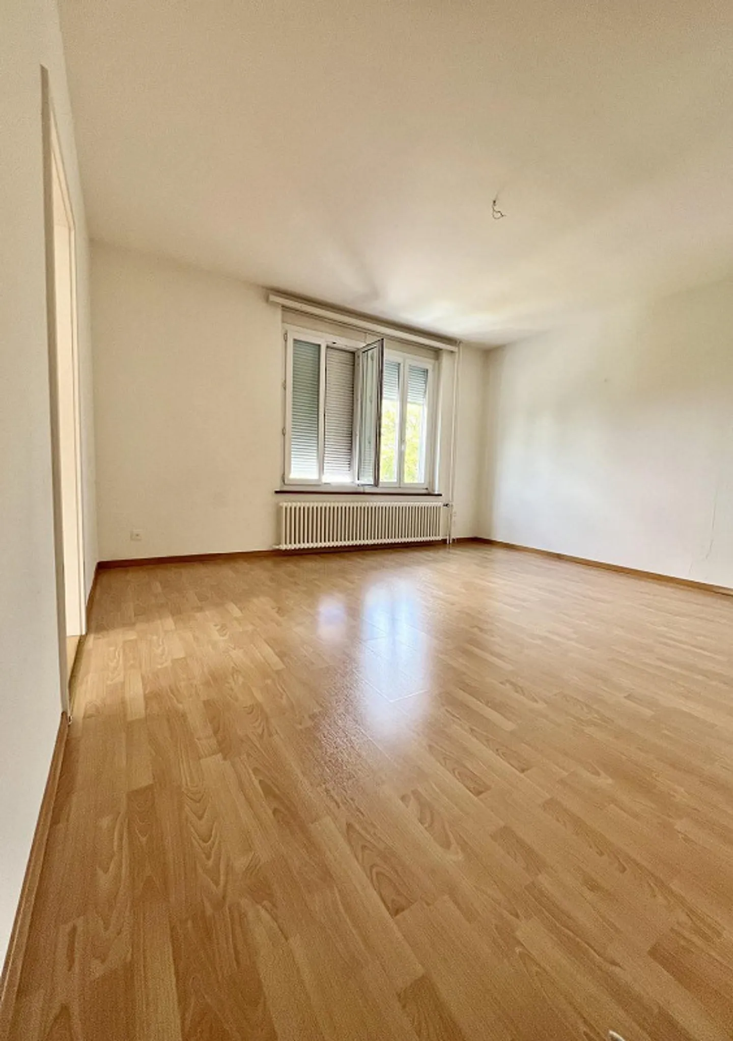 Charmante appartement de 5 pièces avec une vue magnifique sur le lac de Constance - Photo 3 sur 13