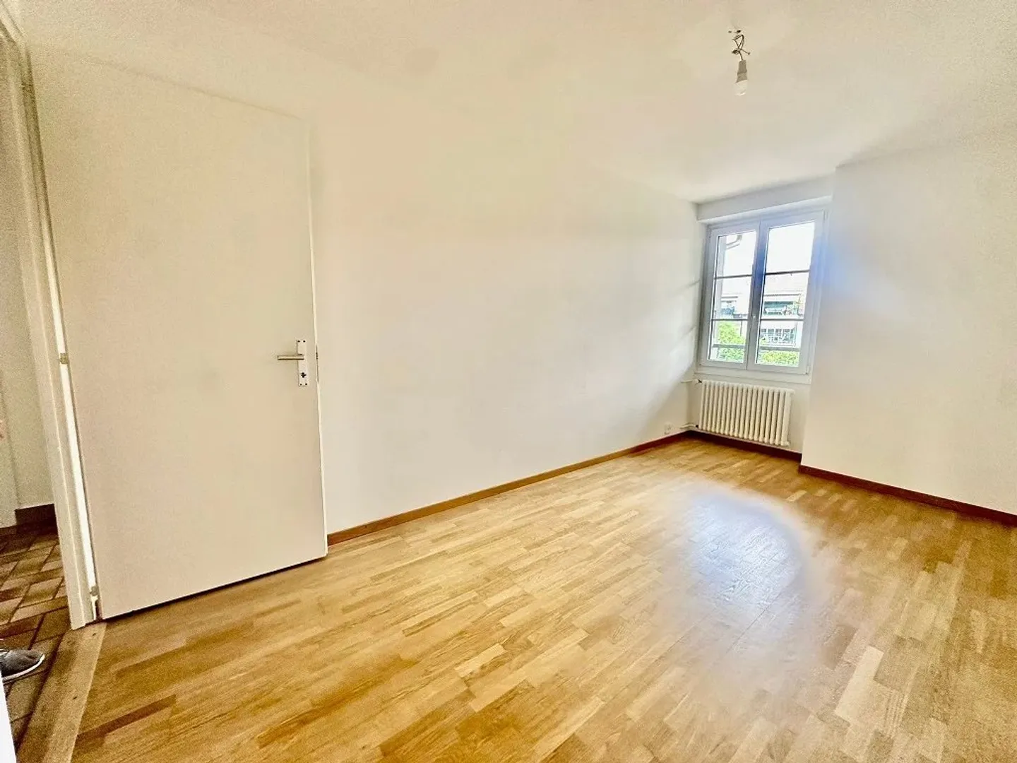 4-room apartment - Photo 3 of 6