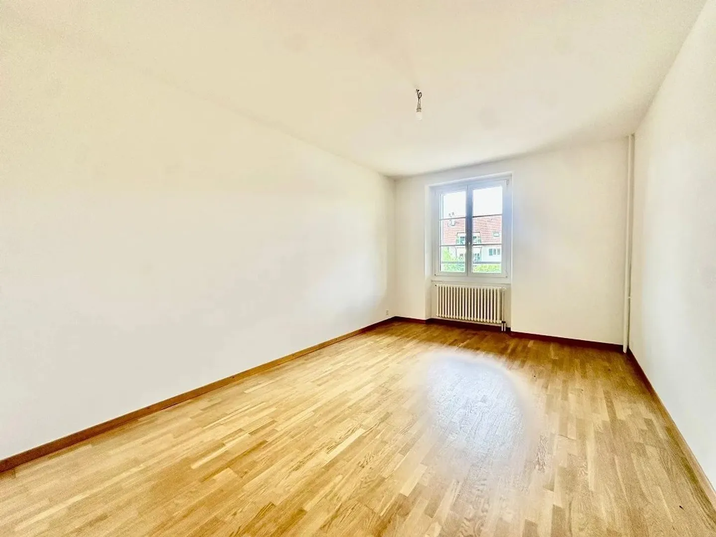 4-room apartment - Photo 4 of 6