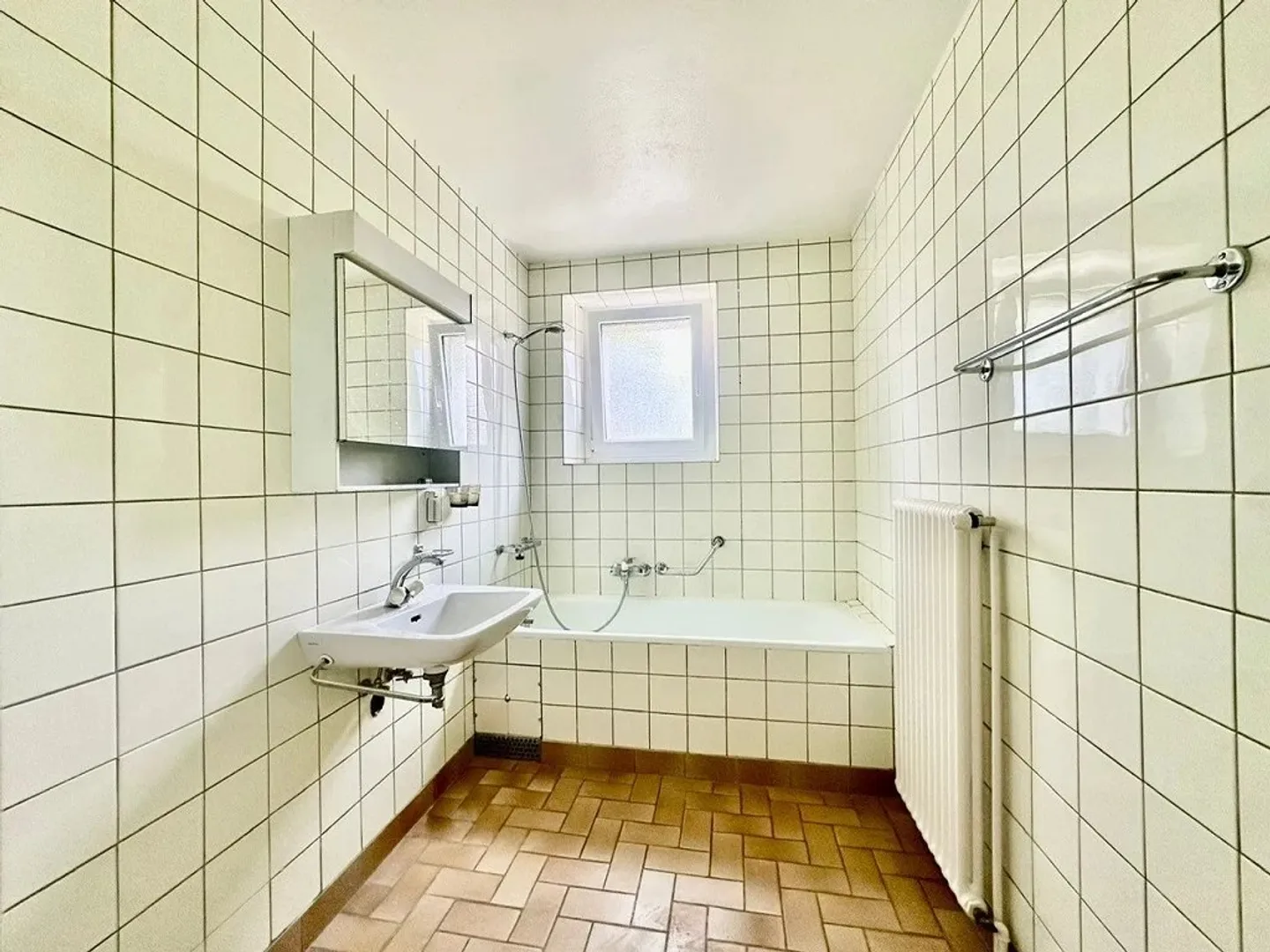 4-room apartment - Photo 5 of 6