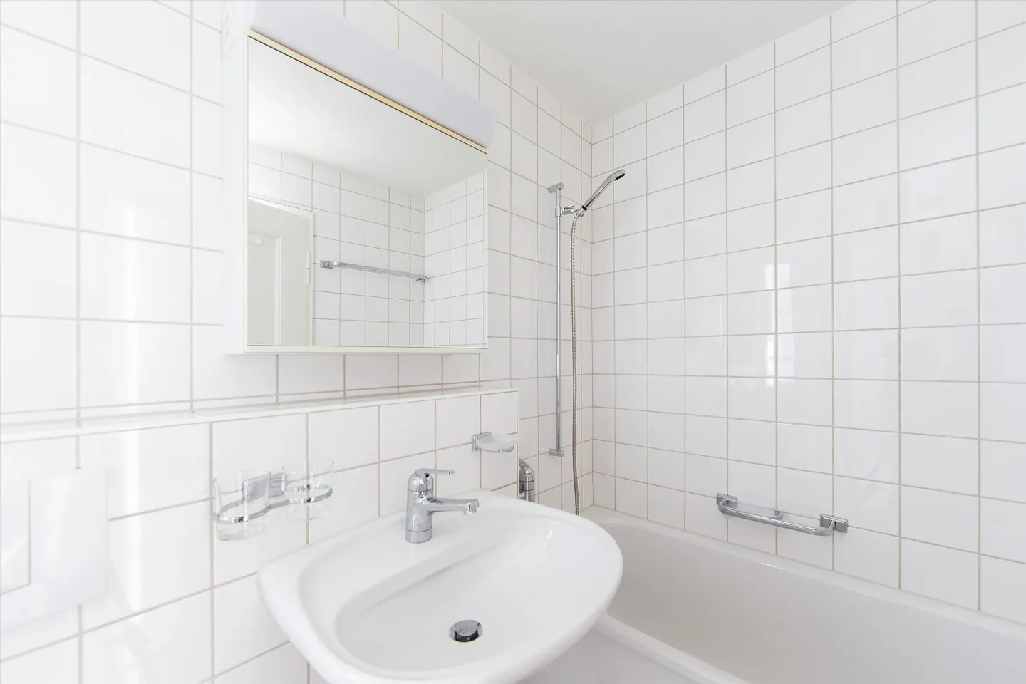 L'appartamento ti sta cercando! - Foto 4 di 6