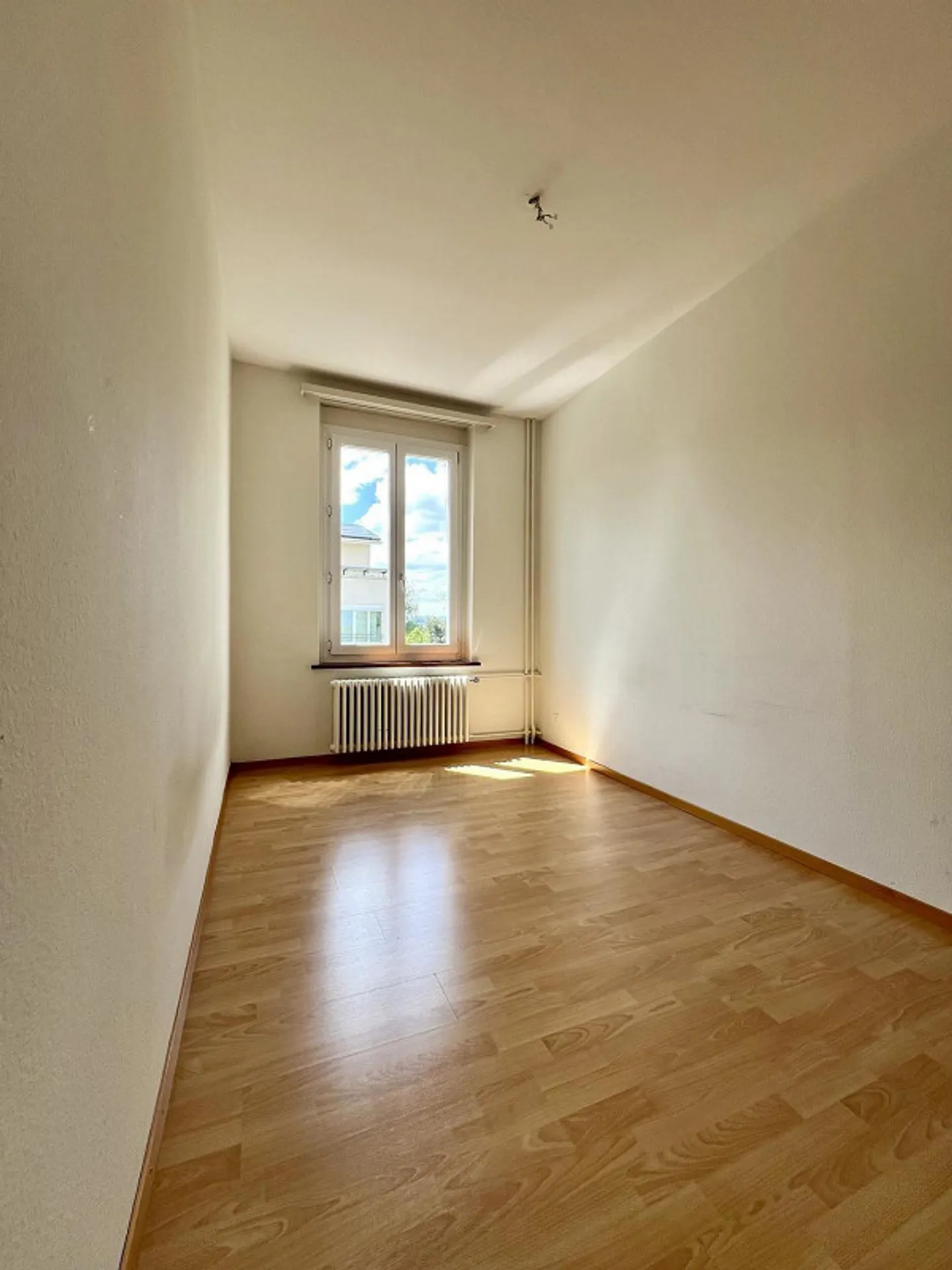 Charmante appartement de 5 pièces avec une vue magnifique sur le lac de Constance - Photo 6 sur 13