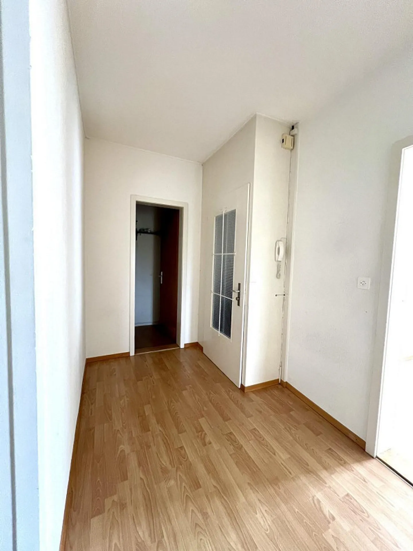 Charmante appartement de 5 pièces avec une vue magnifique sur le lac de Constance - Photo 9 sur 13