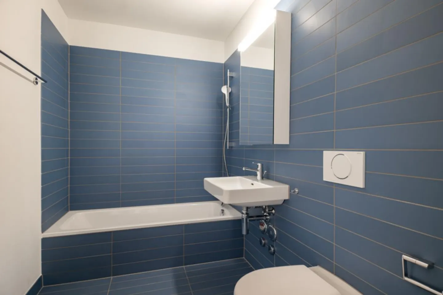 Découvrez la qualité de vie - Photo 7 sur 8