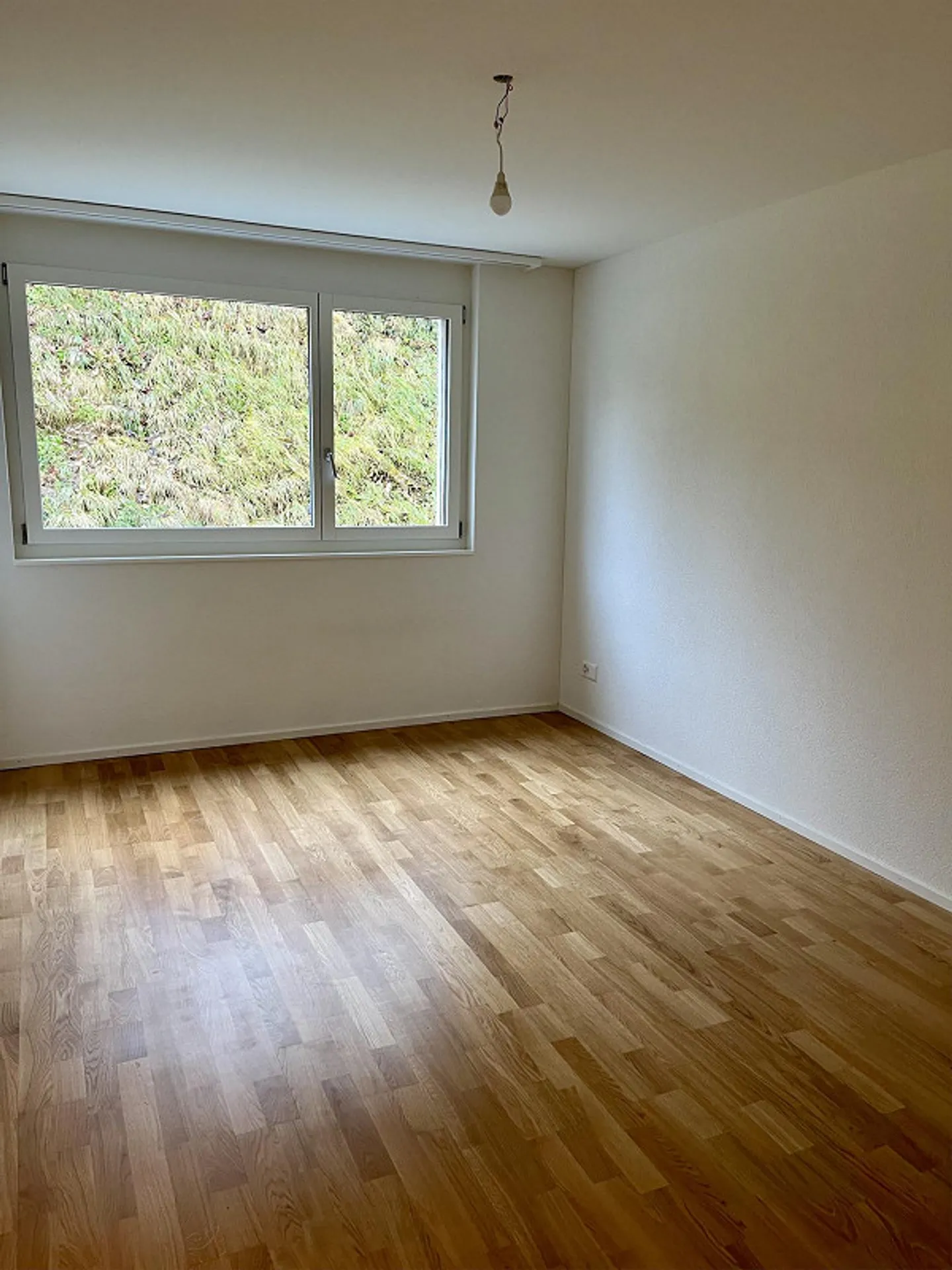 Appartement moderne de 5,5 pièces au 2ème étage (standard de propriété) - Photo 9 sur 15