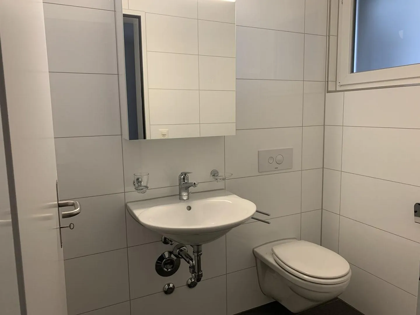 Beautiful 3.5 Room Maisonette Apartment in Belp - Photo 6 of 9
