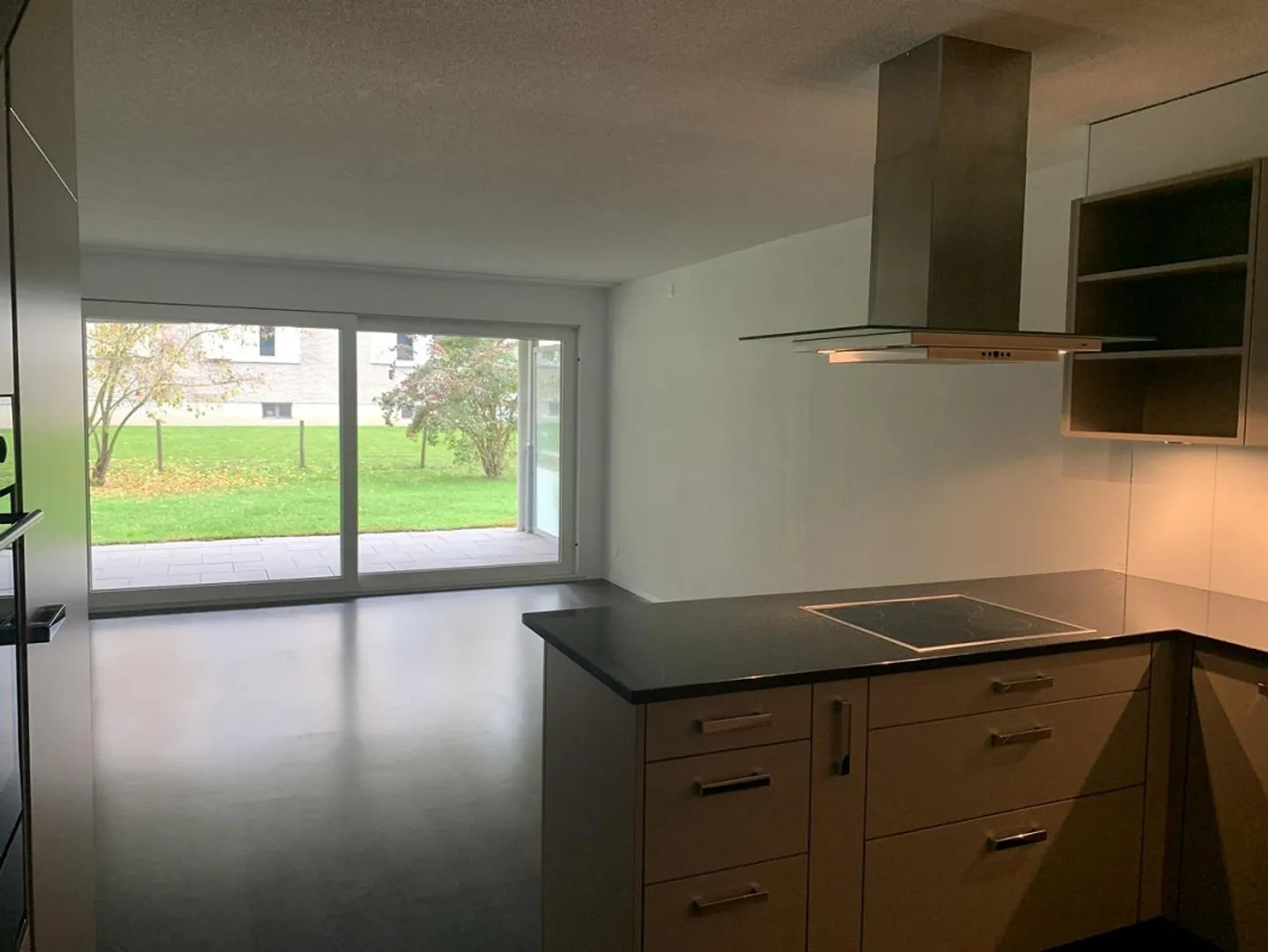 Beautiful 3.5 Room Maisonette Apartment in Belp - Photo 3 of 9