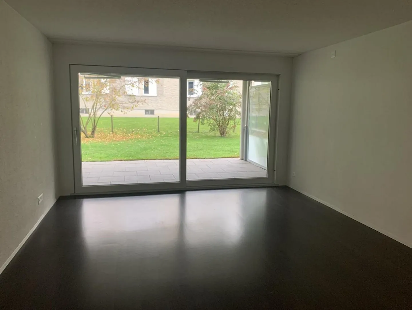 Beautiful 3.5 Room Maisonette Apartment in Belp - Photo 4 of 9