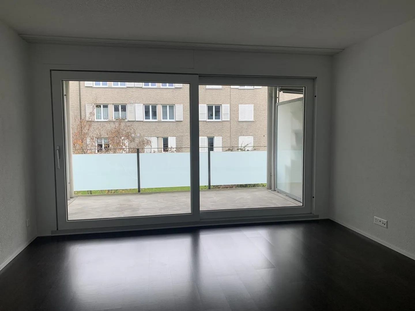 Beautiful 3.5 Room Maisonette Apartment in Belp - Photo 7 of 9