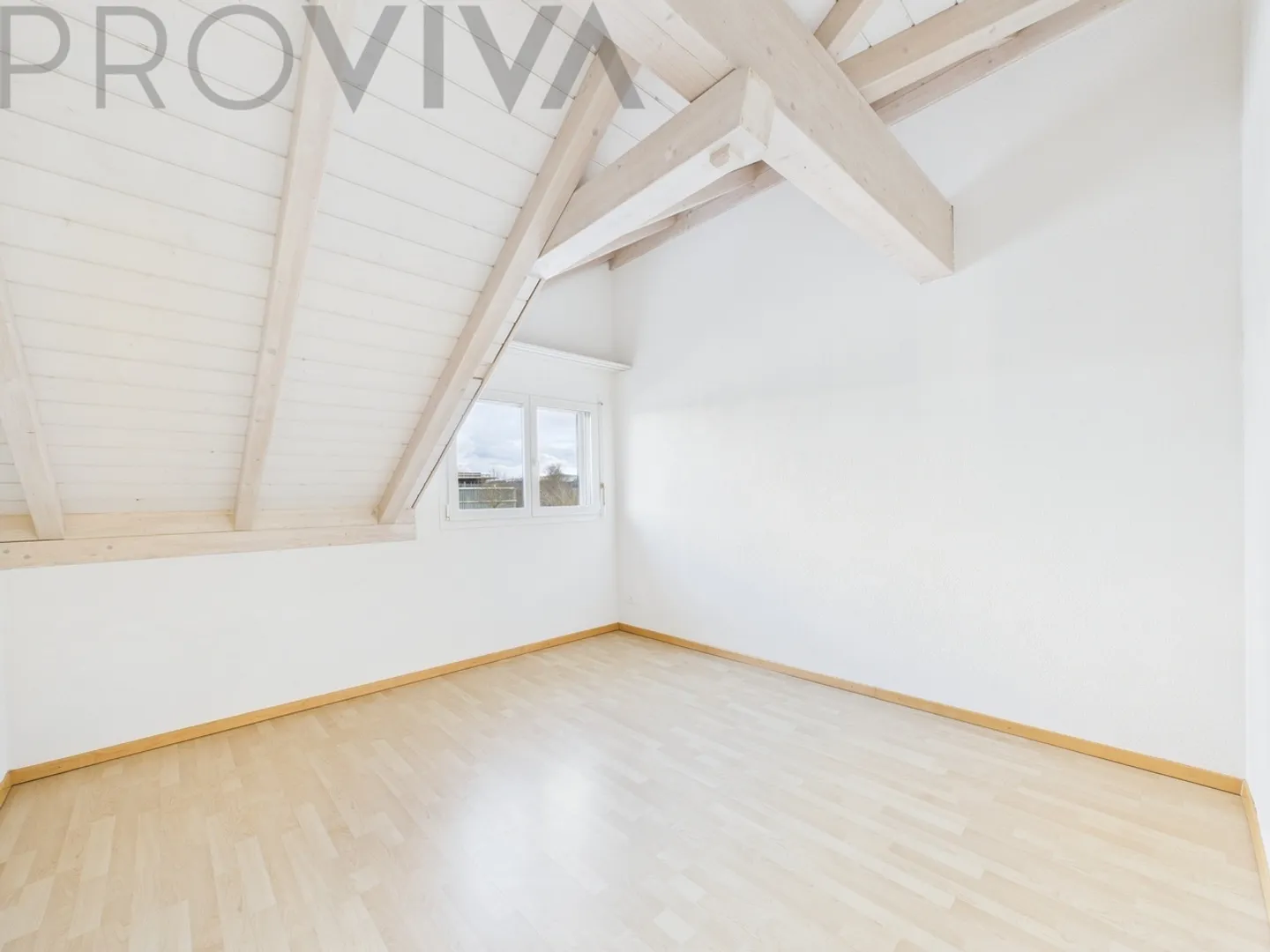 Avec charme et grand balcon - Photo 5 sur 6