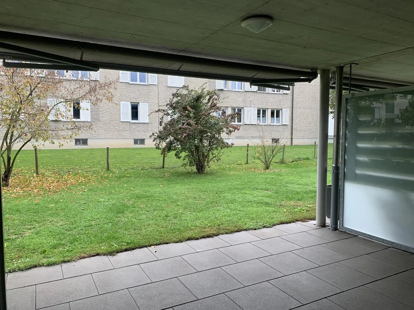 Beautiful 3.5 Room Maisonette Apartment in Belp - Photo 9 of 9