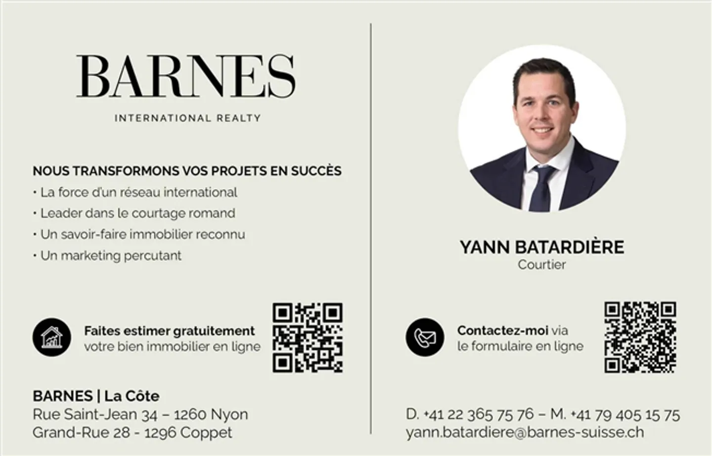 Residenza straordinaria nel cuore del villaggio - Foto 9 di 9