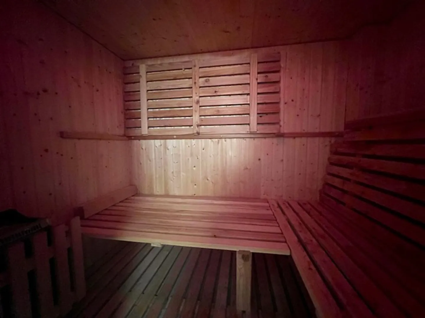 Casa singola in vendita - Foto 5 di 13