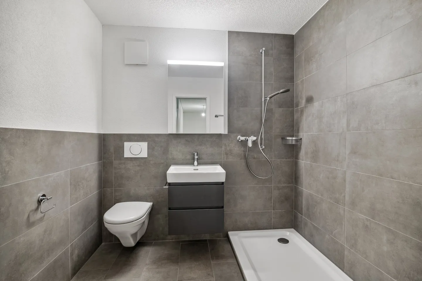 Here ends your apartment search! - Photo 4 of 6