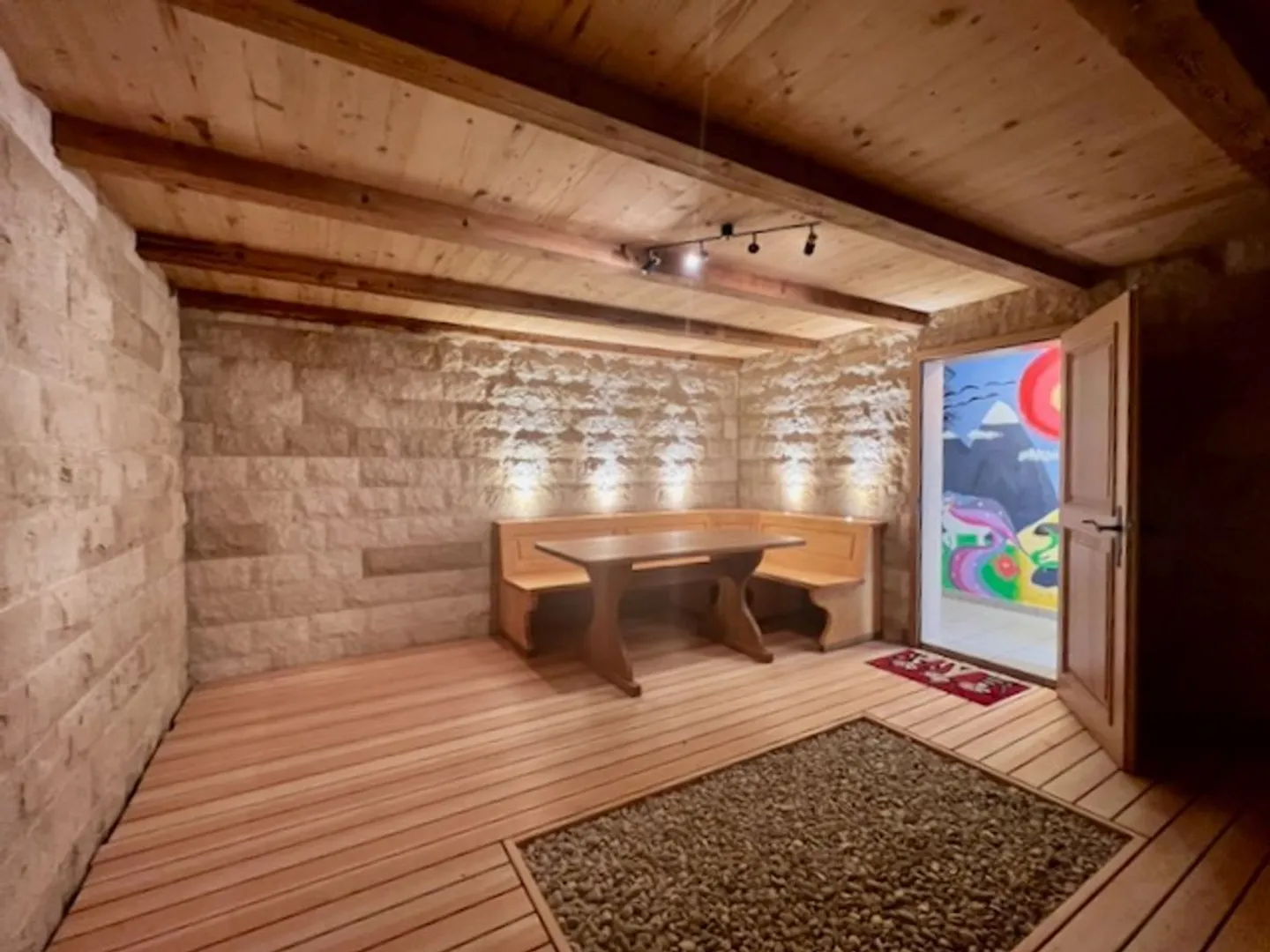 Casa singola in vendita - Foto 11 di 13