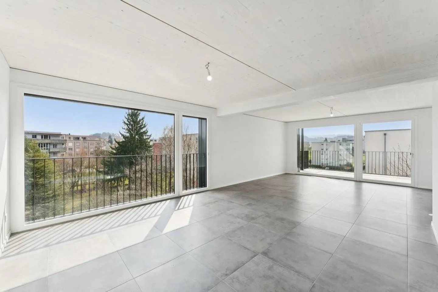 To seize! Magnificent housing in a new construction! - Photo 1 of 12