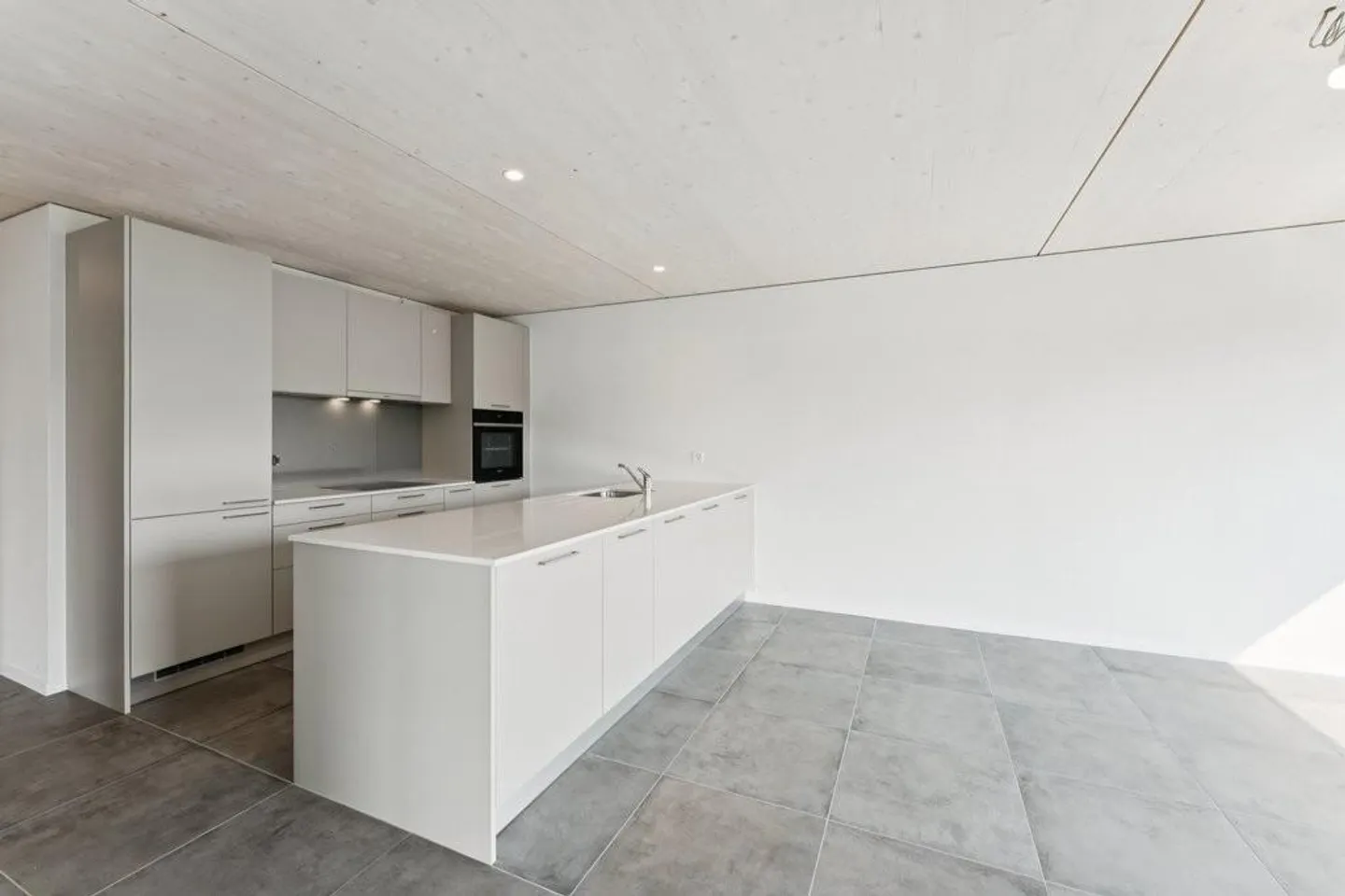 To seize! Magnificent housing in a new construction! - Photo 3 of 12