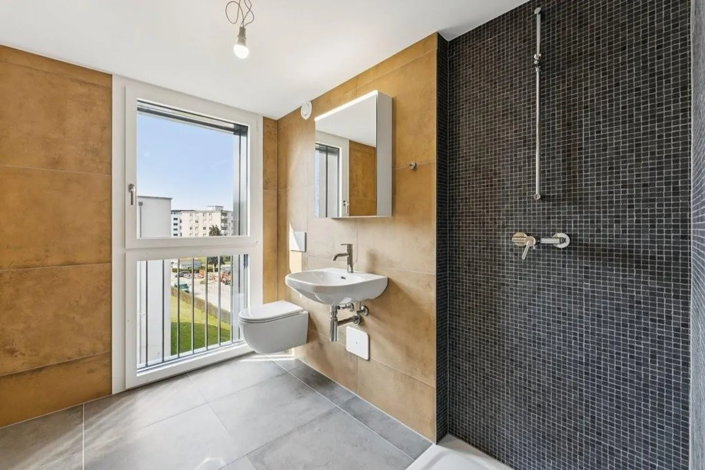 To seize! Magnificent housing in a new construction! - Photo 4 of 12