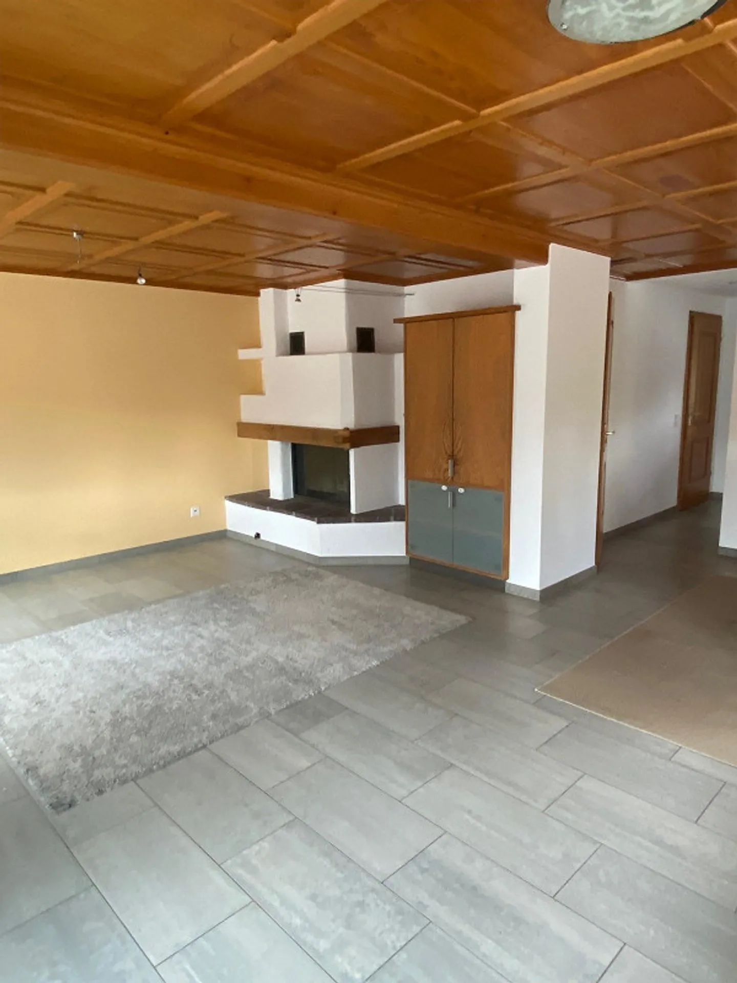 Geräumiges Familienhaus in der Natur - Foto 5 von 14