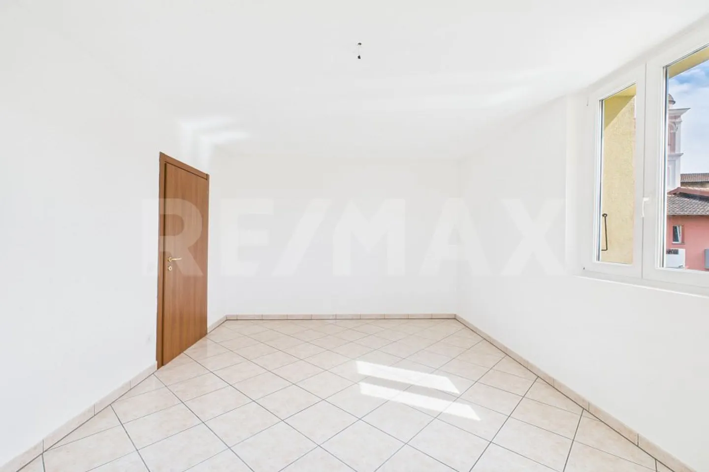 Elegante 4½ Zimmerwohnung - Foto 13 von 13