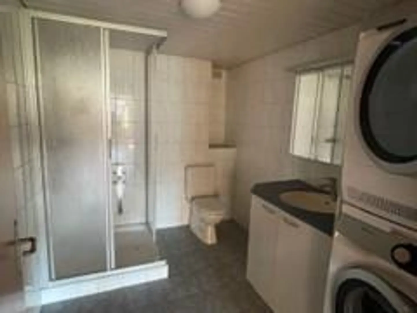 Beautifully located residential and economic building in Lampenberg (BL) - Photo 7 of 17