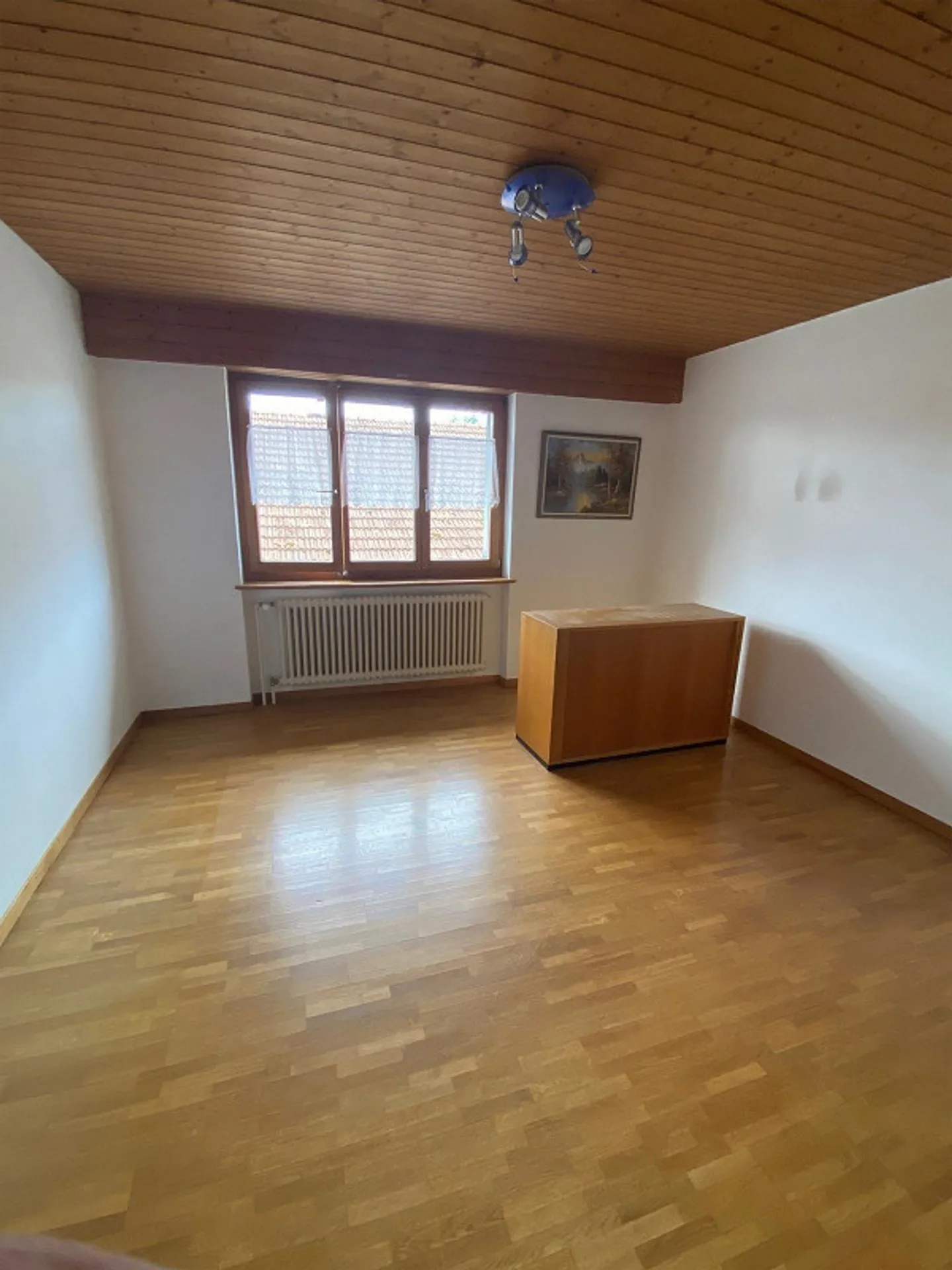 Geräumiges Familienhaus in der Natur - Foto 14 von 14