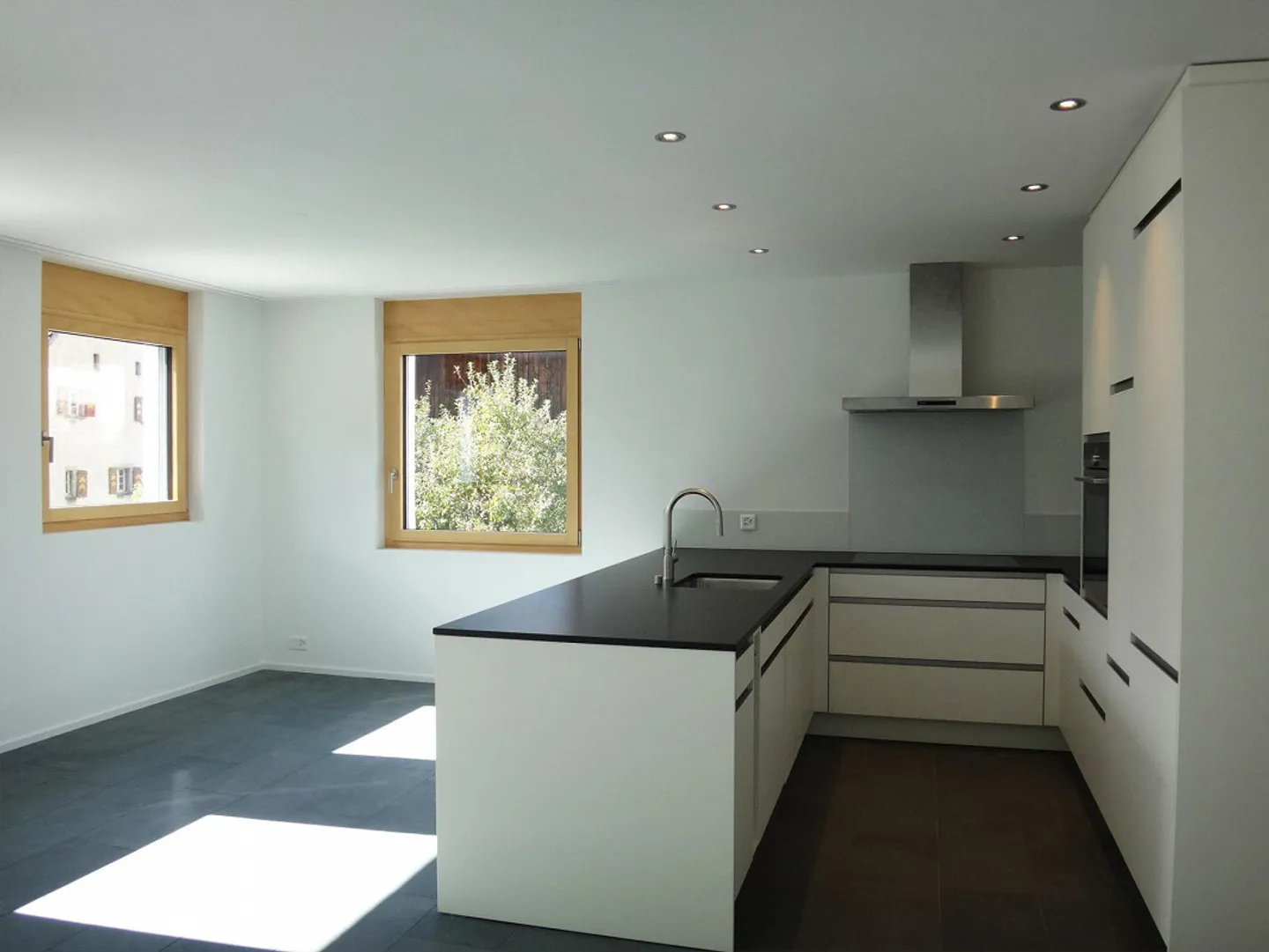 Appartamento 3.5 stanze a Paspels - Foto 6 di 16