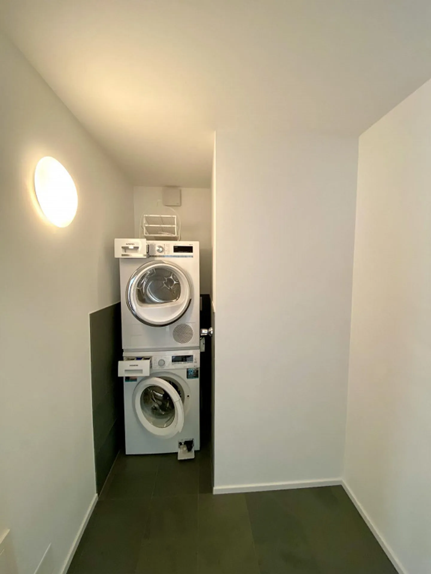 Appartamento 3.5 stanze a Paspels - Foto 7 di 16