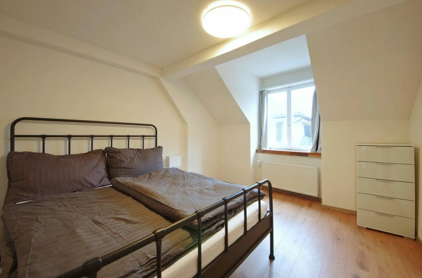RESERVIERT - Foto 10 von 12