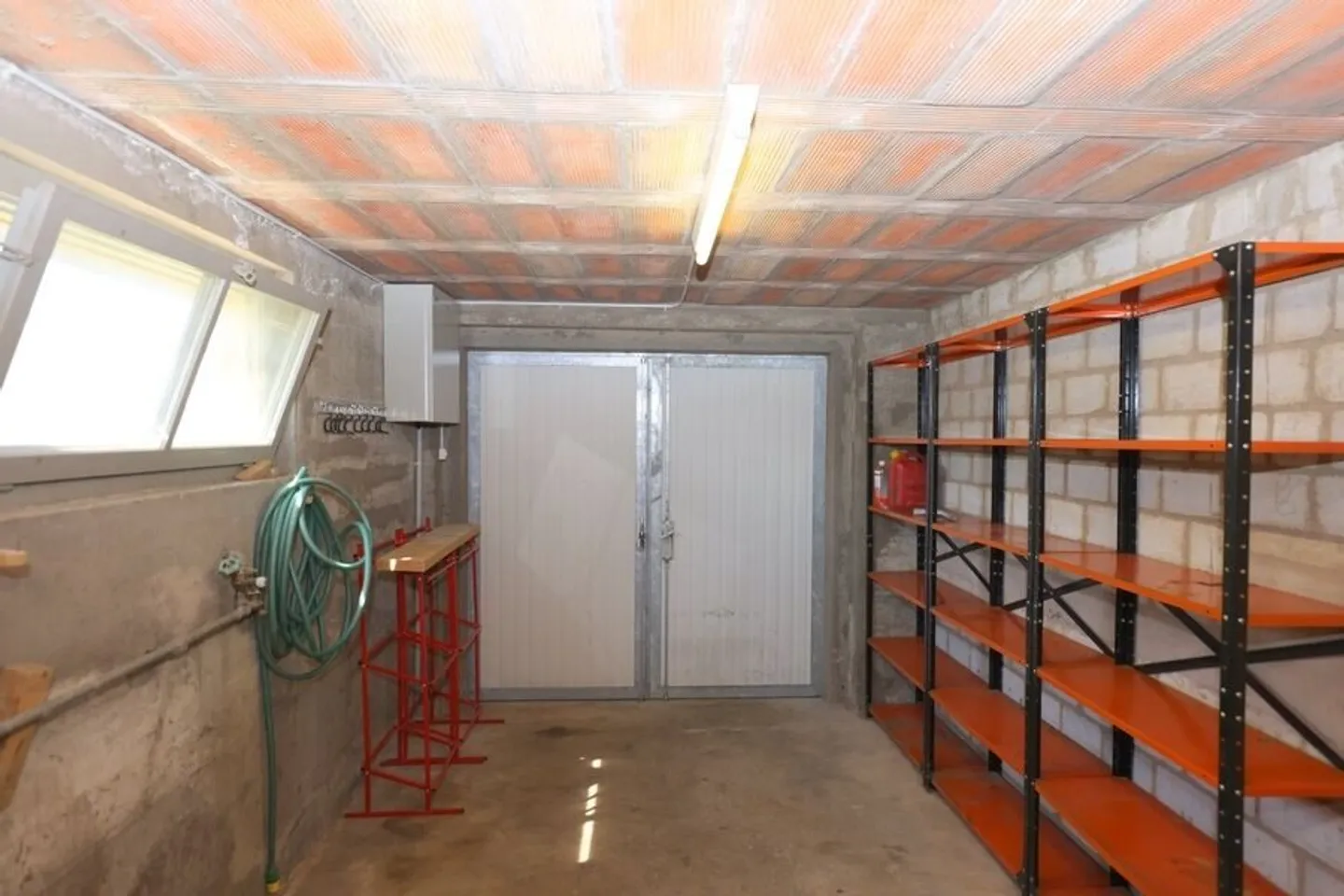 Geräumige Familienvilla mit Wohnung - Foto 11 von 13