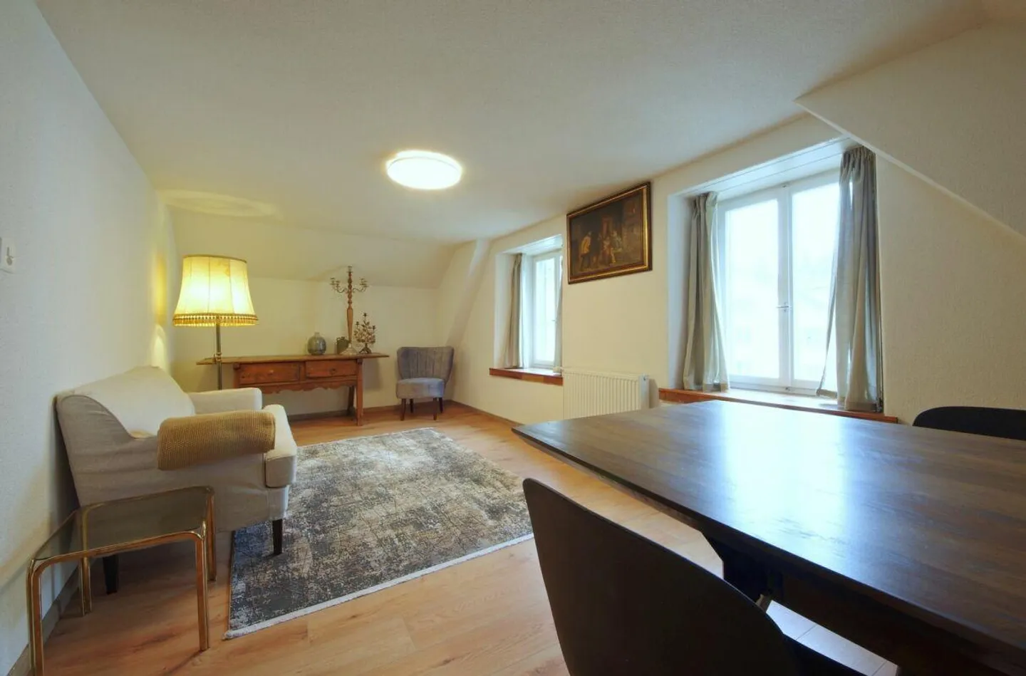 RESERVIERT - Foto 8 von 12