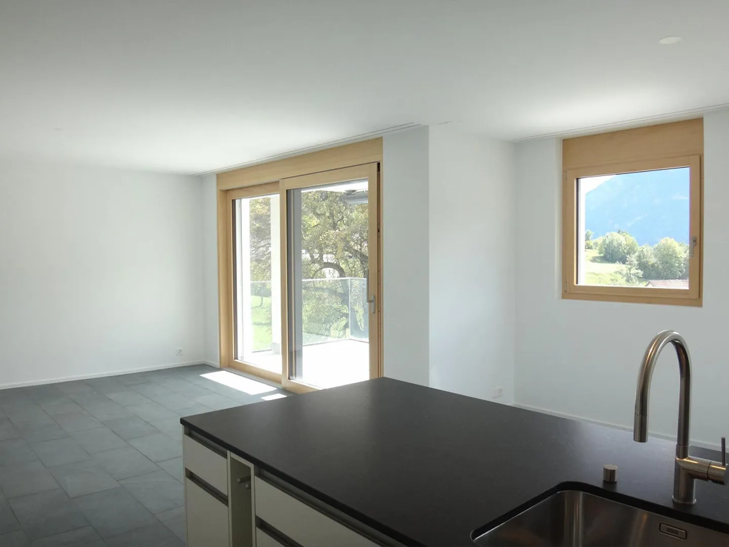 Appartamento 3.5 stanze a Paspels - Foto 5 di 16
