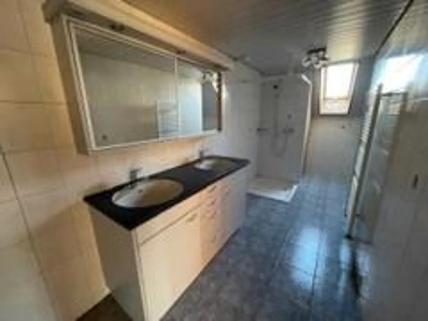 Beautifully located residential and economic building in Lampenberg (BL) - Photo 14 of 17