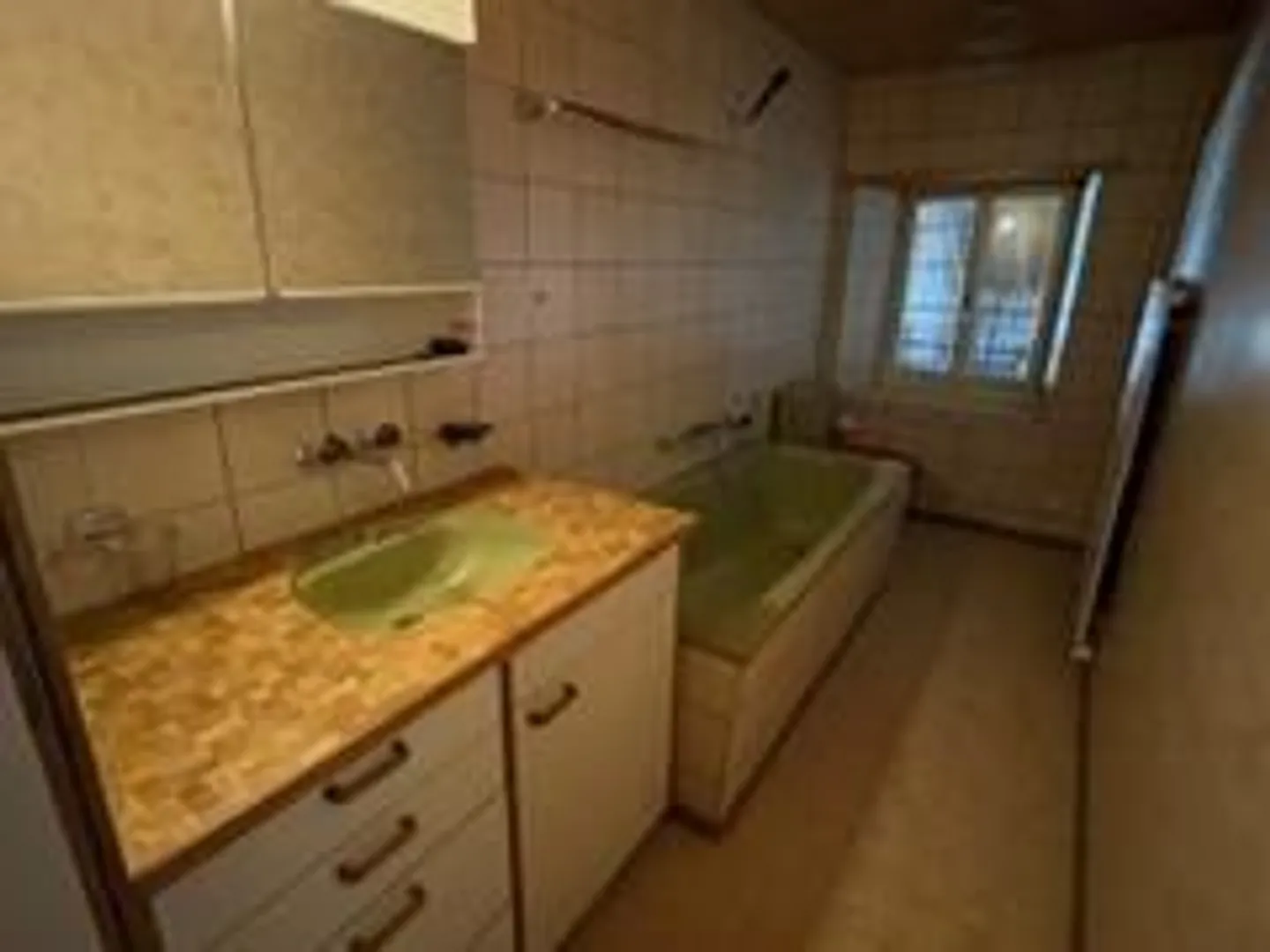 Beautifully located residential and economic building in Lampenberg (BL) - Photo 15 of 17