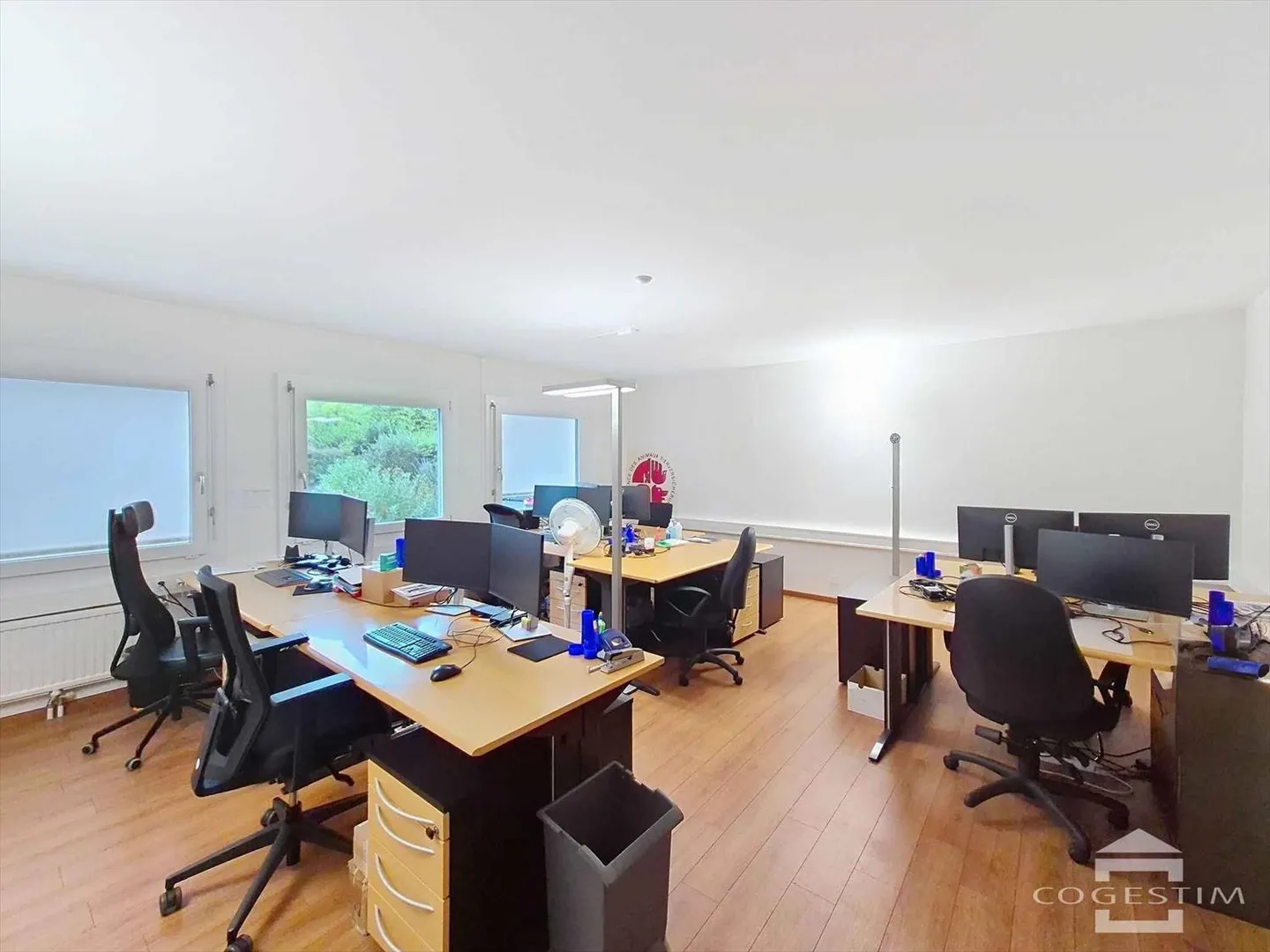 Ufficio - Foto 3 di 5