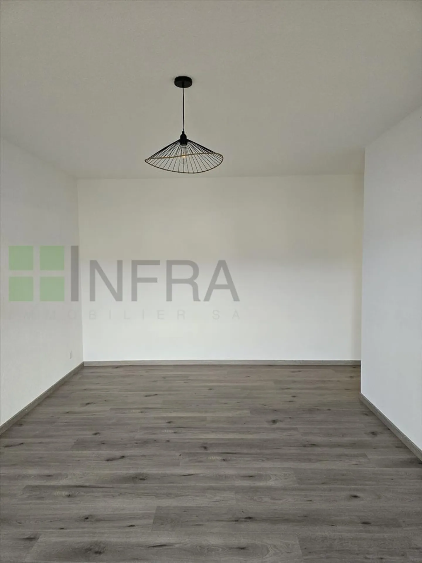 Appartamento bilocale al piano terra di 57 m2, disponibile dal 1.1.2026 - Foto 4 di 10