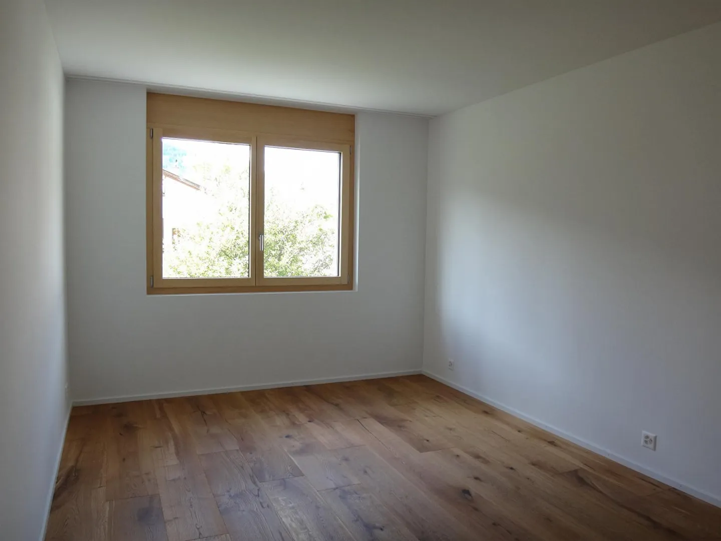 Appartamento 3.5 stanze a Paspels - Foto 10 di 16