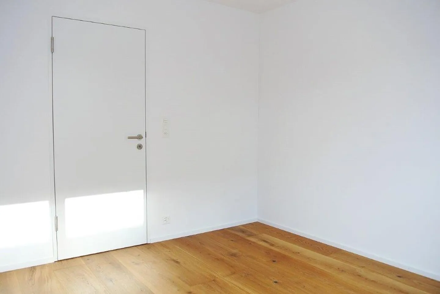 Appartamento 3.5 stanze a Paspels - Foto 11 di 16
