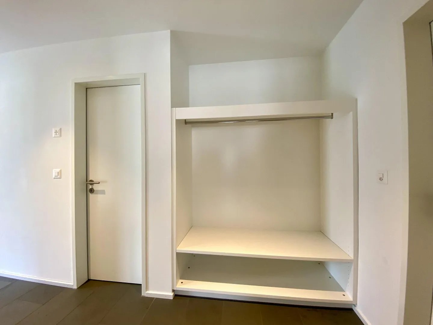 Appartamento 3.5 stanze a Paspels - Foto 12 di 16