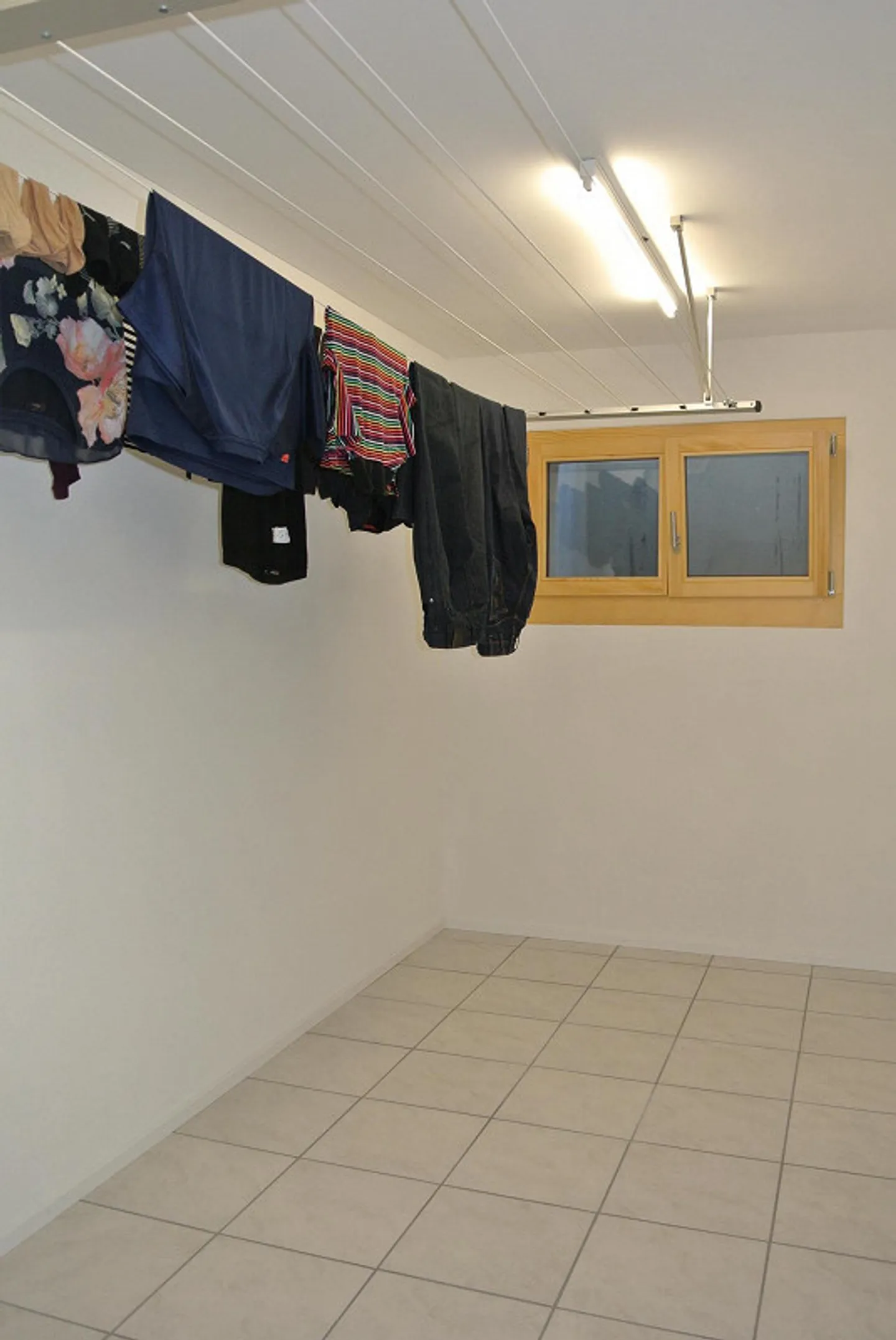 Appartamento 3.5 stanze a Paspels - Foto 14 di 16