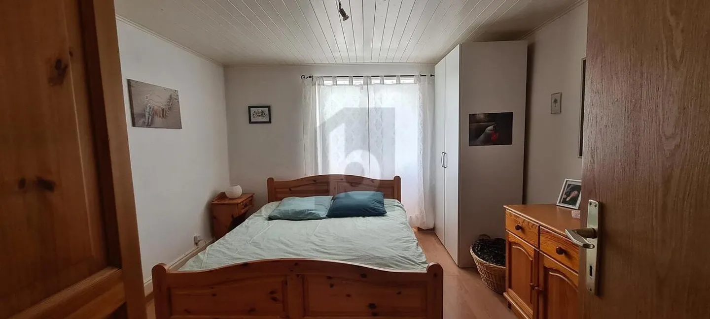 CHARMING APARTMENT - Photo 4 of 6